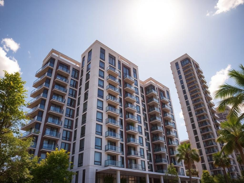 Gestão estratégica de condomínios e seus desafios