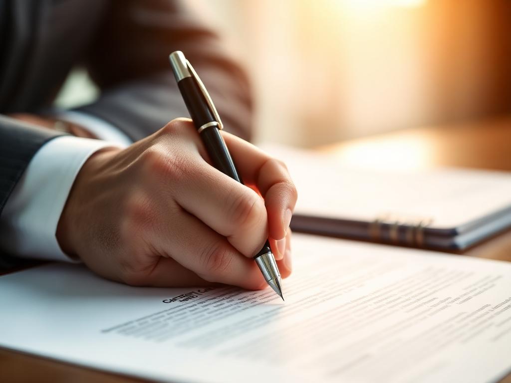 Advocacia preventiva: o caminho para o crescimento