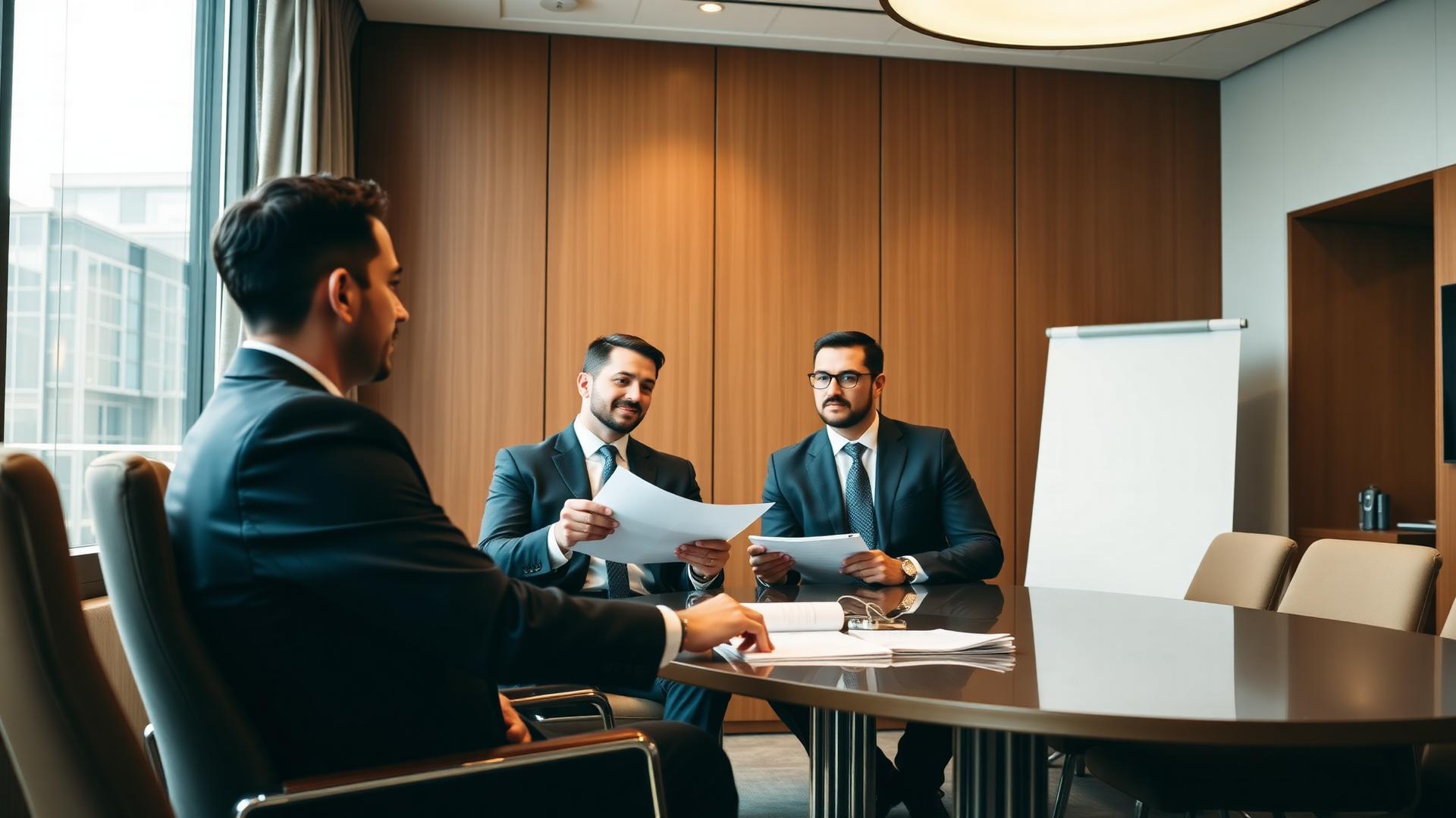 Suporte técnico que acompanha o ritmo da sua gestão
