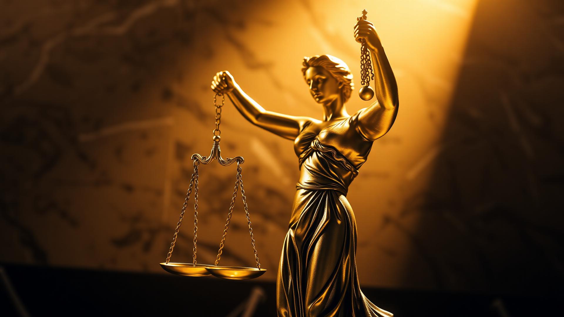 Advocacia que constrói relações duradouras